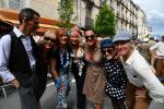 2024 05 19 Chatel Guyon 437